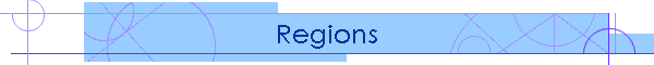 Regions