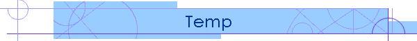 Temp
