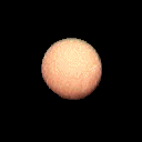 Description: C:\Users\Owner\Desktop\myweb\images\Solar Eclipse Animation.gif